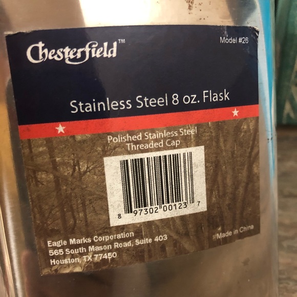 ๐ ๐๐น๐ฎ๐๐ธ๐ - Picture 10 of 16